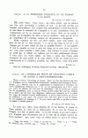 S. 67, Obj. 2