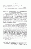 S. 74, Obj. 2