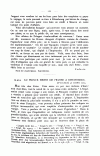 S. 111, Obj. 2
