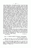 S. 126, Obj. 2