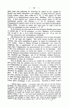 S. 131