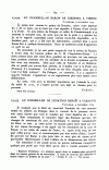 S. 134, Obj. 2