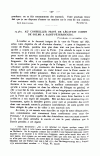 S. 140, Obj. 2