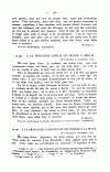 S. 161, Obj. 2
