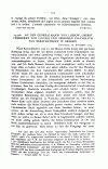 S. 173, Obj. 2