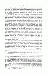 S. 181, Obj. 2