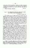 S. 186, Obj. 2