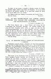 S. 189, Obj. 2