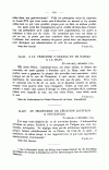 S. 191, Obj. 3