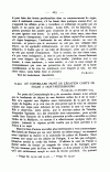 S. 203, Obj. 2