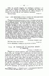 S. 207, Obj. 2