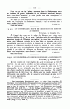 S. 212, Obj. 2