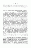 S. 216, Obj. 2