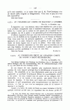 S. 228