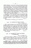 S. 235
