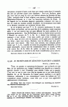 S. 246, Obj. 2