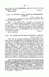 S. 250, Obj. 2