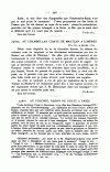 S. 256, Obj. 2