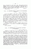 S. 280, Obj. 2