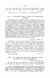 S. 294, Obj. 3