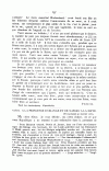 S. 297, Obj. 2