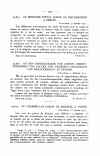 S. 304, Obj. 3