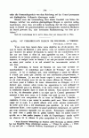 S. 314, Obj. 2