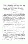 S. 325, Obj. 2