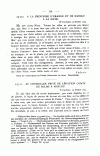 S. 334, Obj. 2