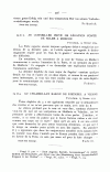S. 336, Obj. 2