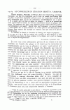 S. 337