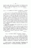 S. 342, Obj. 2