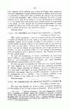 S. 347, Obj. 2