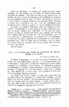 S. 349, Obj. 2