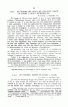 S. 35, Obj. 2