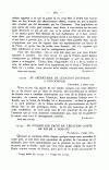 S. 364, Obj. 3