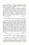 S. 37, Obj. 3