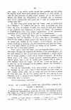 S. 393, Obj. 2