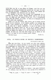 S. 403, Obj. 2