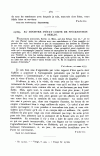S. 404