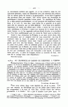 S. 412, Obj. 2