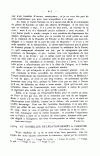 S. 413, Obj. 2