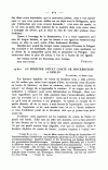S. 414, Obj. 2