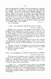 S. 415, Obj. 3