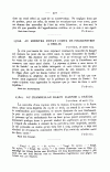 S. 421, Obj. 2