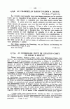 S. 434, Obj. 2