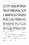 S. 443, Obj. 2