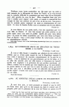 S. 450, Obj. 2