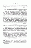 S. 453, Obj. 3