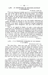 S. 454, Obj. 2